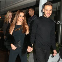 Liam Payne, Cheryl - Premoženje Liama Payna bo šlo njegovi nekdanji partne