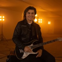 Bor Zuljan – kitara