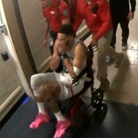 tatum
