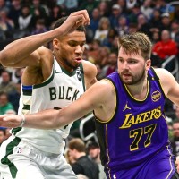 doncic giannis