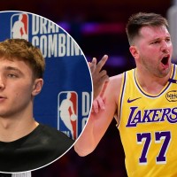 doncic flagg