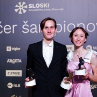 domen nika prevc af