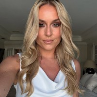 lindsey vonn