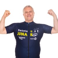 Miha Deželak