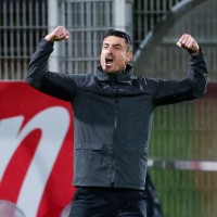 riera