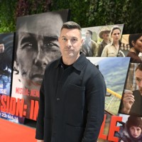 Misija nemogoče, Klemen Bučan - Radijec Klemen Bučan, ki je premiero tudi vodil, je velik oboževalec