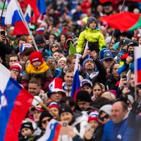 planica smucarski skoki navijaci 25 af
