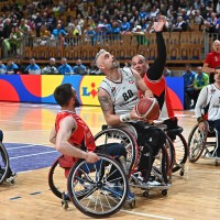 parasport-slovenia