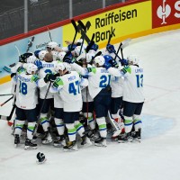 hokej slovenija reprezentanca sabolic 25