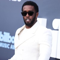 Diddy - Začelo se je težko pričakovano sojenje mogulu Diddyju