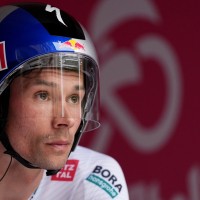 primoz roglic