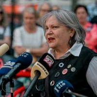 Ilinka Todorovski.jpg