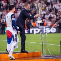 ceferin uefa