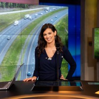 Žana Vidmar je v Rigi predstavila kandidaturo Slovenije