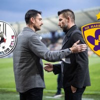 Riera Cesar Celje Maribor