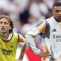 modric-mbappe