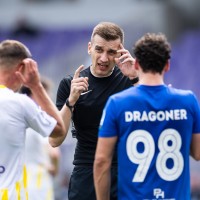 maribor naftajpg