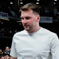 luka dončić
