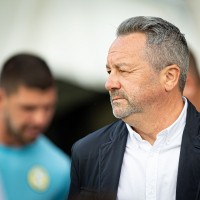 slavisa stojanovic ac