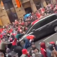 parada