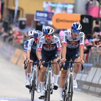 primoz roglic