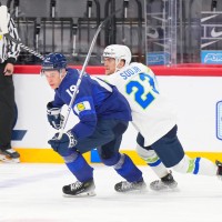 hokej slovenija 25 sodja reprezentanca 25