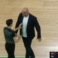 zvezdan mitrovic