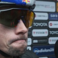 primoz roglic