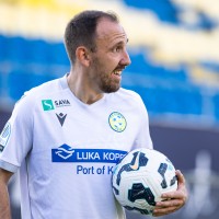 denis popovic