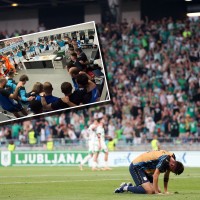 Rijeka Olimpija