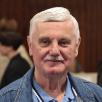 Frančišek Verk