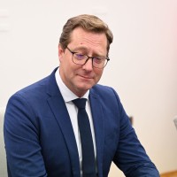 vladimir prebilic sr.jpg