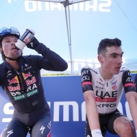roglic-ayuso