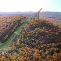 copper peak.jpg