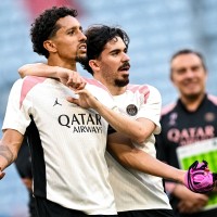 psg
