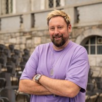 Umek - Umek se je lotil posebnega izziva - s simfoničnim o