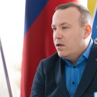 andrej bizaj 23 lv