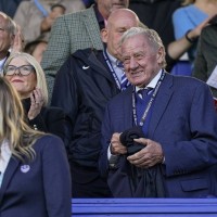 mandaric pm