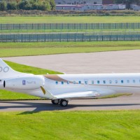 global 6500