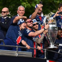 psg
