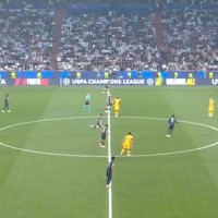 psg