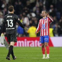 oblak griezmann