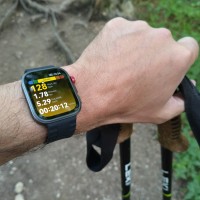 huawei watch 1