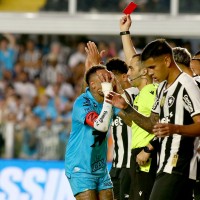 neymar 25 pm