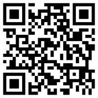 796-29-qr coda tempo