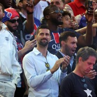 djokovic