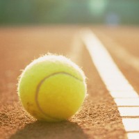 tenis