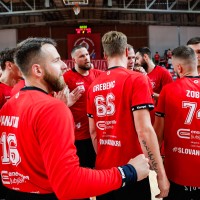 796-22-slovan2