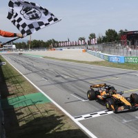 formula-1
