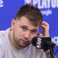 Luka Dončić